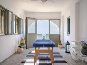 Spacieuse villa avec jardin, barbecue et terrasse | Idéale pour le télétravail - Image 3
