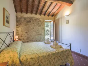 Holiday Home Le Ginestre by Interhome - Image 5