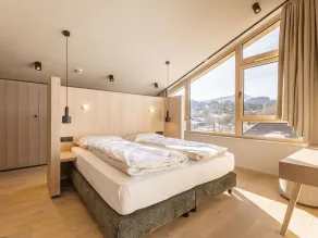 Premium Penthouse mit 3 Schlafzimmer by Interhome - Image 5