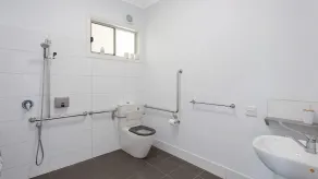 Henkley Cottage 3 - Ezekiel - Image 2