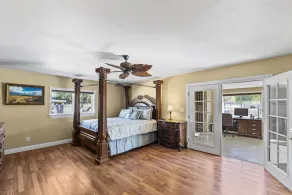 Spacious Desert Getaway! - Image 4