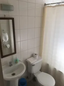 Cozy 2 bedroom home in Algarrobo - Image 3