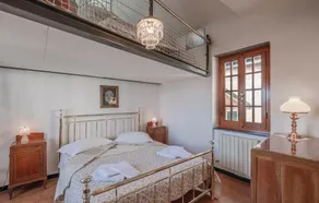 2 bedroom amazing home in Carro (SP) - Image 5