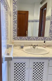 Um apartamento EXCELENTE NO CENTRO DE COMILLAS - Image 3