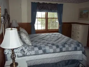 ** Haus am See mit allen Annehmlichkeiten für einen erholsamen Kurzurlaub!** - Image 4