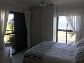 Duplex penthouse on the beach - Image 5
