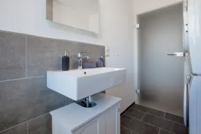 Apartment with a dream view - Image 3