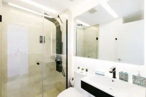Luxurious 2 Bedroom Apartment at Cana Rock - Image 3