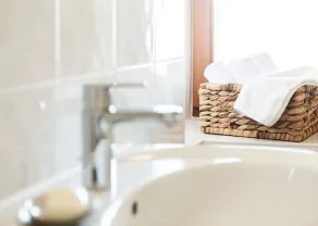 Charmantes Chalet in Dießen am Ammersee - Image 3