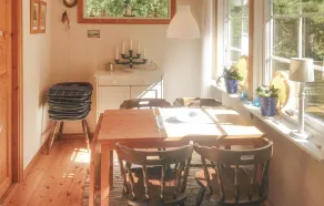 Fantastisches Haus mit 2 Schlafzimmern. - Image 3