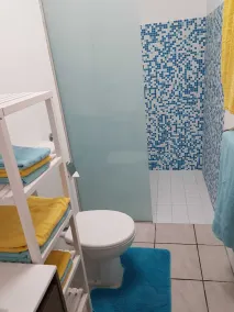 Salentum Villa Miami  - Image 3