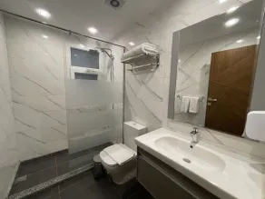 Standard Studio - 5 min away from Airport - Image 2