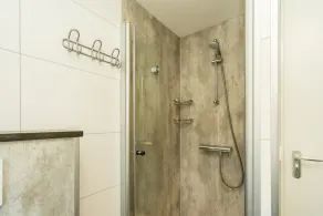 Chalet Duindoorn é divertido em todas as estações! - Image 3