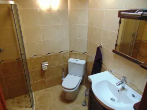 Romantic country house, with Whirlpool - Image 2