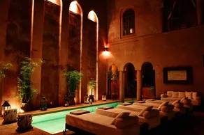 Riad Noir d'Ivoire - Image 2