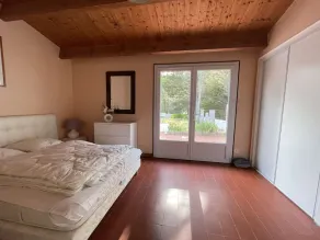 Hus La Guérinière, 4 værelser, 6 personer - Image 5
