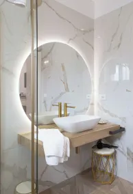 boutique teatro b&b - Image 3