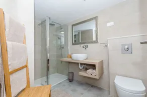 Villa Rokova Vala - Image 4