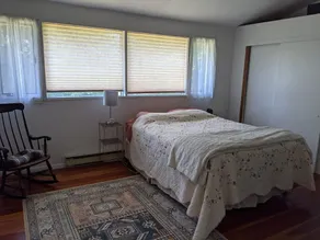 Catskills Country Home on 5 acres - Image 5