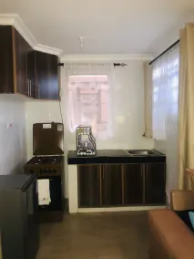 Affordable 1 bedroom apartment - Image 3