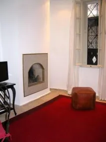 lägenhet på bottenvåningen - Image 2