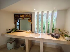 Bumi Ola Villa Pandawa - Image 5