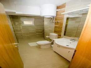 Apartments Vesela - Image 3