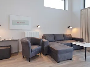 5 Sterne Ferienhaus in Wendtorf - Image 4