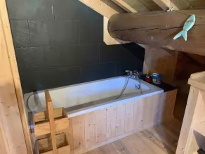 Le Chalet du Ticou - Image 3