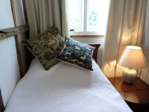 The Stable Cottage is situated in an Idyllic Rural Location near Woodchurch. - Image 5