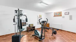 Villa Marijanin vrt - Image 2