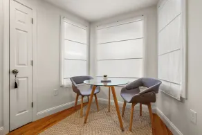 Ember Suite at The Hygge House - Image 5