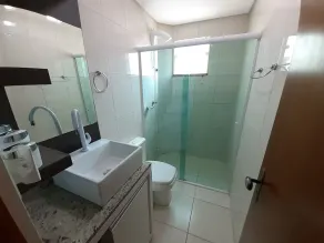 247, Beautiful Apartment near the beach - Image 2