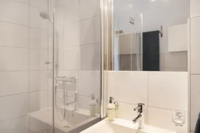 Apartment \"Maier - Fontanella\" with Mountain View, Balcony and Wi-Fi - Image 2