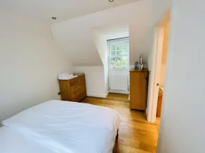 Stunning One Bedroom Appartment Royal Ascot, Near Ascot Station - Image 5
