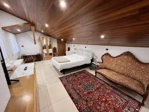 A Paradise of Relaxation: A Villa in the Langhe with Panoramic Views - Image 4