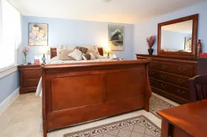 Mid City / City Park, Corporate / Executive Apt, zone propre et sûre - Image 4