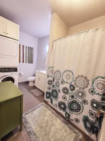 Updated 2 Bedroom Condo! - Image 2