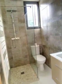 Affitto villa SOLLIES PONT - Image 3
