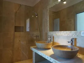 Villa Orizonte by Interhome - Image 3