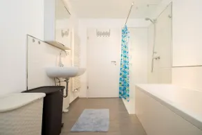 Gemütliche Ferienwohnung mit wunderschönem Panoramablick - Image 2