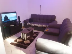 Fully furnished one bedroom apartments in Diani Beach Road and near carefour mrt - Image 4
