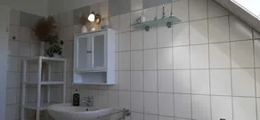Ferienwohnung Blütenblick - Image 2