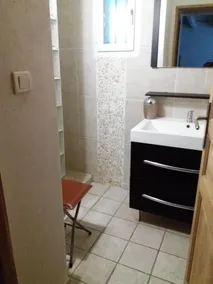 Maisonette i Drôme Provençale - Image 2