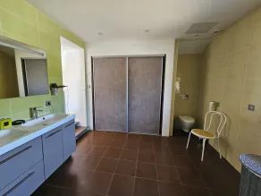 Hervorragendes Bauernhaus, ideal zum Entspannen mit Familie oder Freunden. 74397 / AL - Image 3