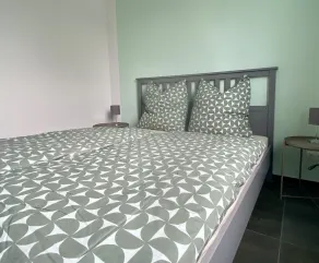 Modern holiday apartment - Image 5