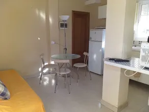 Apartment for family holidays, large terrace and pool, secure. - Image 5