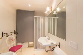Villa Limões, espaçosa vivenda com piscina nas colinas de Ripatransone, a 15 minutos do mar Adriático - Image 4