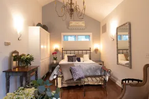 Fabulous Cottage, à pied de Glen Ellen - Image 5