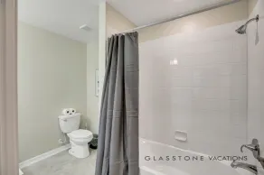 2bd/2ba  ground floor condo close to Disney, Storey Lake - Image 3
